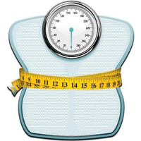 DIET PILLS NEAR ME