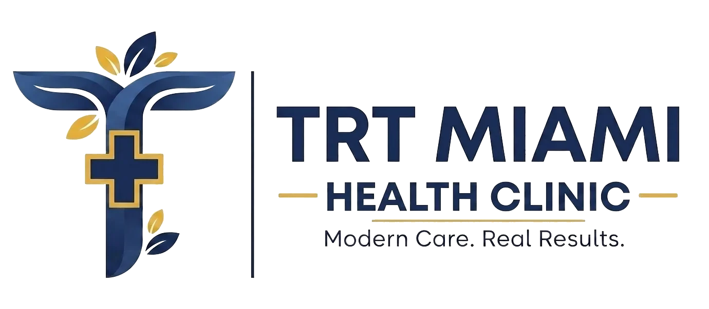 Trtmiam Logo Color