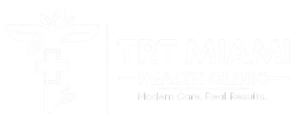 TRT Miami Health Clinic